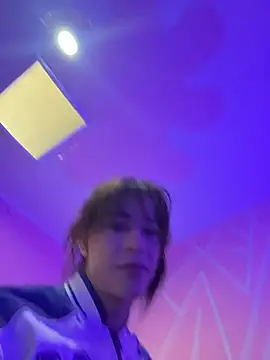 stormytt  online show from 18, 2, 2026