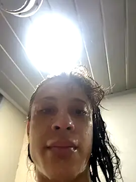 Snapshot of stormytt_ chatting on 18, 9, 2025 stormytt online show from 18, 9, 2025