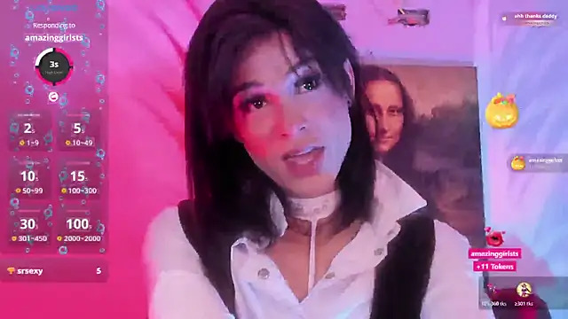 Snapshot of stormytt_ chatting on 24, 10, 2025 stormytt online show from 24, 10, 2025