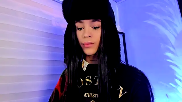 Snapshot of stormytt_ chatting on 19, 9, 2025 stormytt online show from 19, 9, 2025