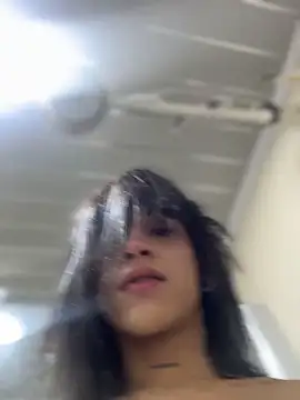 Snapshot of stormytt_ chatting on 5, 10, 2025 stormytt online show from 5, 10, 2025