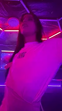 Snapshot of stormytt_ chatting on 1, 3, 2025 stormytt online show from 1, 3, 2025