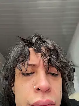 Snapshot of stormytt_ chatting on 7, 10, 2025 stormytt online show from 7, 10, 2025