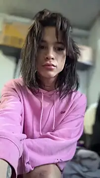 Snapshot of stormytt_ chatting on 30, 11, 2025 stormytt online show from 30, 11, 2025