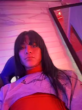 Snapshot of stormytt_ chatting on 19, 9, 2025 stormytt online show from 19, 9, 2025