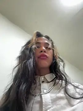 Snapshot of stormytt_ chatting on 7, 2, 2025 stormytt online show from 7, 2, 2025