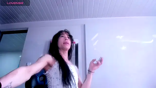 Snapshot of stormytt_ chatting on 17, 11, 2025 stormytt online show from 17, 11, 2025