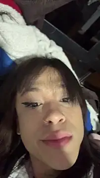 Snapshot of stormytt_ chatting on 31, 10, 2025 stormytt online show from 31, 10, 2025