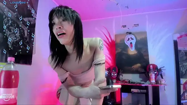 Snapshot of stormytt_ chatting on 25, 10, 2025 stormytt online show from 25, 10, 2025