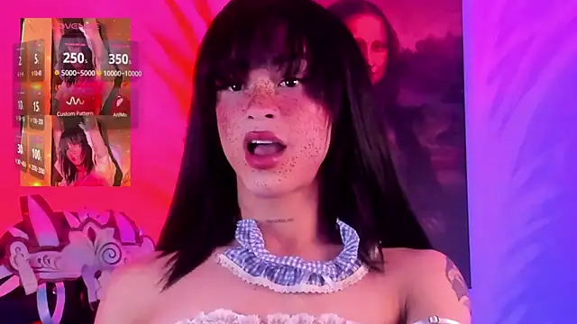 Snapshot of stormytt_ chatting on 4, 10, 2025 stormytt online show from 4, 10, 2025