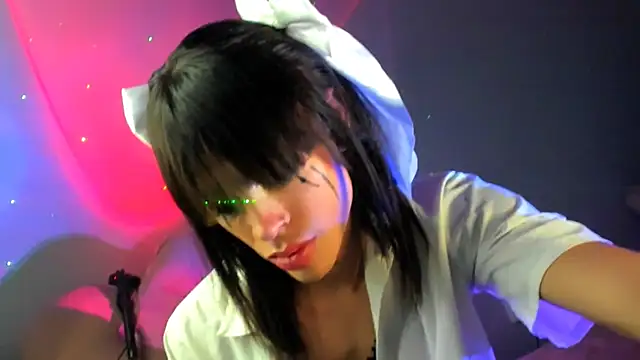 Snapshot of stormytt_ chatting on 7, 3, 2025 stormytt online show from 7, 3, 2025