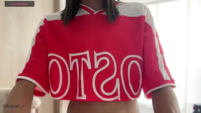 aaronKeller online show from 10, 9, 2025