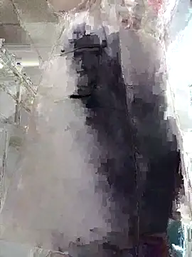 HinaLovely online show from 16, 2, 2026