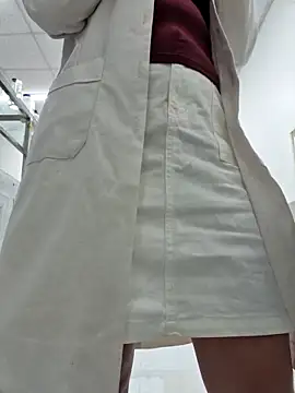 HinaLovely online show from 9, 2, 2026