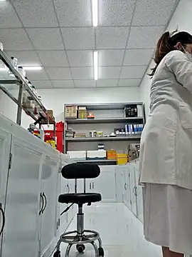 HinaLovely online show from 10, 2, 2026