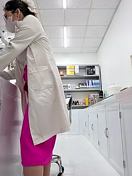 HinaLovely online show from 2, 4, 2026