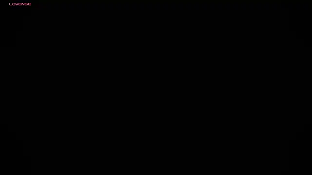 Varya Ferreira online show from 23, 1, 2025