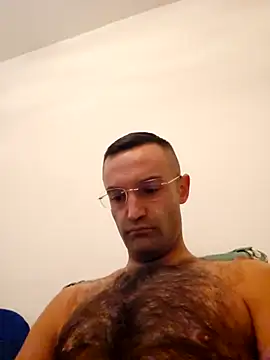 enricso online show from 11, 11, 2025