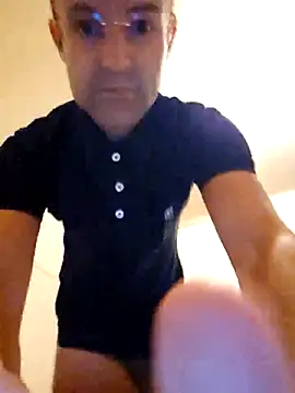 enricso online show from 29, 10, 2025