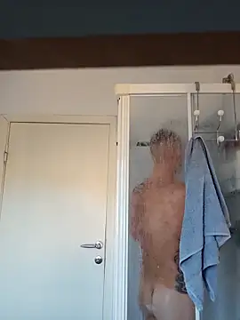 enricso online show from 9, 11, 2025