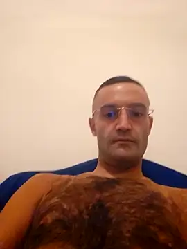 enricso online show from 28, 9, 2025