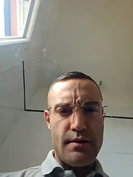 enricso online show from 2, 10, 2025