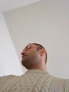 enricso online show from 17, 2, 2025