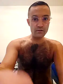 enricso online show from 19, 10, 2025