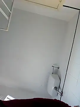 enricso online show from 13, 11, 2025