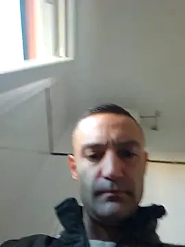 enricso online show from 4, 10, 2025