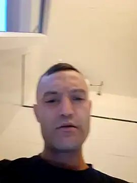 enricso online show from 5, 2, 2026