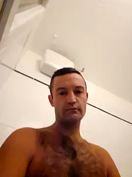 enricso online show from 2, 2, 2026