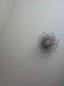 enricso online show from 5, 11, 2025