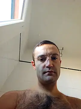 enricso online show from 6, 11, 2025