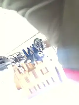 enricso online show from 1, 4, 2026