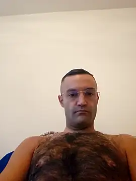 enricso online show from 14, 10, 2025