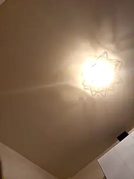 enricso online show from 2, 4, 2026