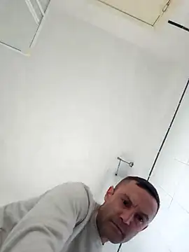 enricso online show from 26, 3, 2026