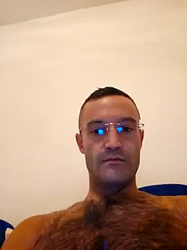 enricso online show from 18, 9, 2025