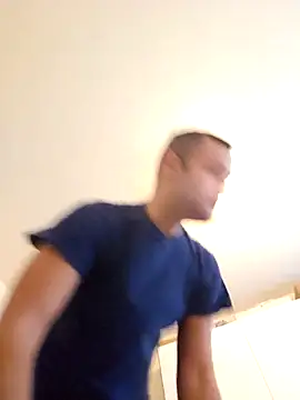 enricso online show from 2, 11, 2025