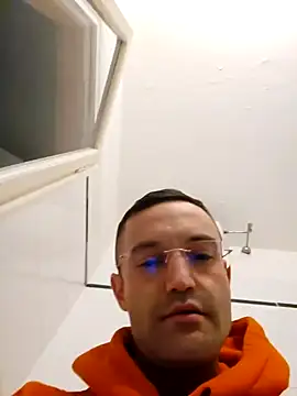 enricso online show from 1, 12, 2024