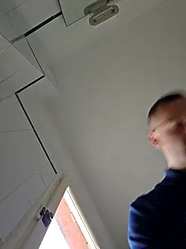 enricso online show from 17, 3, 2025