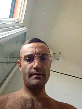 enricso online show from 17, 9, 2025