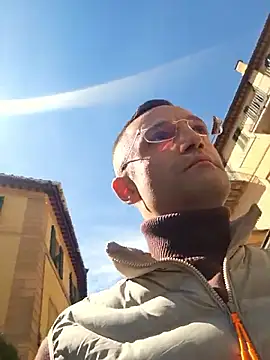 enricso online show from 10, 4, 2026