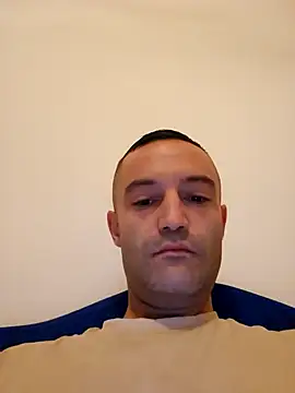 enricso online show from 1, 10, 2025