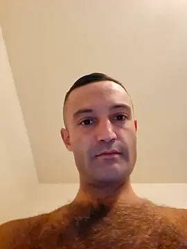 enricso online show from 16, 9, 2025