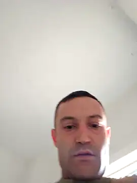 enricso online show from 12, 4, 2026