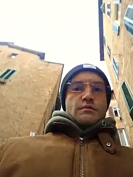 enricso online show from 1, 2, 2026