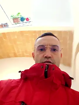 enricso online show from 3, 4, 2026