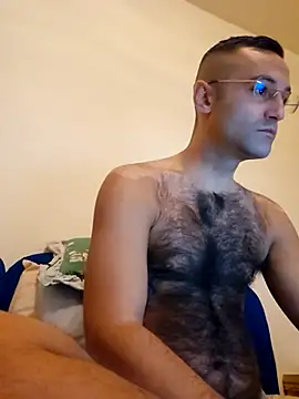 enricso online show from 15, 10, 2025